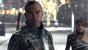 Neue Screenshots von Detroit: Become Human von der E3 2017. (16)