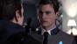 Neue Screenshots von Detroit: Become Human von der E3 2017. (2)