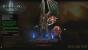 Diablo 3: Rückkehr des Totenbeschwörers - Alle Sets im Überblick (6)