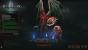 Diablo 3: Rückkehr des Totenbeschwörers - Alle Sets im Überblick (5)
