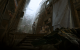 Geht mit Billie Lurk in Dishonored: Der Tod des Outsiders auf die Suche nach besagtem Outsider.
