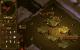 In der Folterkammer werden Gegner malträtiert. In ihrer Freizeit amüsieren sich dort außerdem unsere Eisernen Jungfrauen. (Bild: Dungeon Keeper)