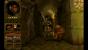 Per Zauberspruch kann der Spieler auch jede Kreatur direkt steuern, das spielt sich dann wie in einem Ego-Shooter. (Bild: Dungeon Keeper)