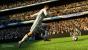 FIFA 18 startet in die Beta. Erfahrt alle Infos zu Keys, Streams und Gameplay.