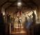 Far Cry 5 im Test: Altbekanntes und Neues in den USA