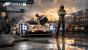 Forza Motorsport 7: Der Ferrari unter den Rennsimulationen (1)