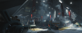 Wolfenstein 2: The New Colossus am PC gespielt - Der Rollstuhl-Shooter (2)