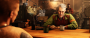Wolfenstein 2: The New Colossus am PC gespielt - Der Rollstuhl-Shooter (3)