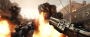 Die besten Singleplayer-Shooter im Einkaufsführer-Special!