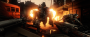 Alle Infos zum Release von Wolfenstein 2. (2)
