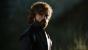 &nbsp;<strong>Game of Thrones: Das wissen wir über Staffel 8</strong> (4)