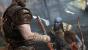 Informant: Unter anderem gilt es im Spielverlauf herauszufinden, wie der Fluch zu besiegen ist, der auf Atreus lastet. Ob dieser Zwerg was weiß? (PS4)