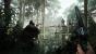 Grafik-Bomben 2018: Hunt: Showdown