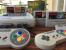 SNES mini - Retro-Hype, Ausverkauf und 21 geile Spiele
