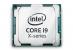 Inte Core i9
