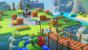 Mario + Rabbids: Kingdom Battle - Neue Screenshots von der E3 2017! (2)