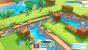 Mario + Rabbids: Kingdom Battle - Neue Screenshots von der E3 2017! (7)