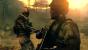 Aktuelle Screenshots aus Metal Gear Survive. (4)