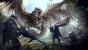 Monster Hunter: World: Frische Spieleindrücke vom Capcom-Studiobesuch in Osaka, Japan (1)