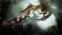 Monster Hunter World: Die ersten Screenshots und Artworks von der E3 2017 (17)