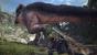Monster Hunter World: Die ersten Screenshots und Artworks von der E3 2017 (11)