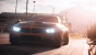 Need for Speed: Payback: Zurück auf die Zielgerade? (1)