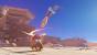 Super Mario Odyssey auf der E3 2017 angespielt - Screenshots zu unserer Switch-Session. (1)