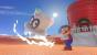 Super Mario Odyssey auf der E3 2017 angespielt - Screenshots zu unserer Switch-Session. (2)