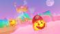 Super Mario Odyssey auf der E3 2017 angespielt - Screenshots zu unserer Switch-Session. (5)
