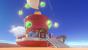 Super Mario Odyssey auf der E3 2017 angespielt - Screenshots zu unserer Switch-Session. (10)
