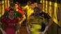 In PES 2018 sehen die virtuellen Spieler - siehe rechts vorne BVB-Kapitän Marcel Schmelzer - ihren gescannten Originalen zum Verwechseln ähnlich.