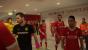 Pro Evolution Soccer 2018 in der Gamescom-Vorschau: Konsequente Weiterentwicklung des Gameplays (2)