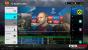 Wir haben PES 2018 auf der E3 2017 gespielt. (5)