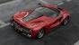 Die E3-Screenshots von Project Cars 2. (8)