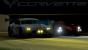 Die E3-Screenshots von Project Cars 2. (11)