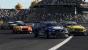 Die E3-Screenshots von Project Cars 2. (13)