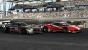 Die E3-Screenshots von Project Cars 2. (14)