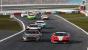 Die E3-Screenshots von Project Cars 2. (15)