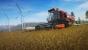 Pure Farming 2018: Besser als der Landwirtschafts-Simulator? Auf jeden Fall größer! (1)
