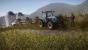 Pure Farming 2018: Besser als der Landwirtschafts-Simulator? Auf jeden Fall größer! (7)