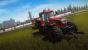 Pure Farming 2018: Besser als der Landwirtschafts-Simulator? Auf jeden Fall größer! (8)