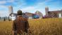 Pure Farming 2018: Besser als der Landwirtschafts-Simulator? Auf jeden Fall größer! (10)