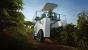Pure Farming 2018: Besser als der Landwirtschafts-Simulator? Auf jeden Fall größer! (11)
