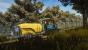 Pure Farming 2018: Besser als der Landwirtschafts-Simulator? Auf jeden Fall größer! (13)
