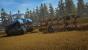 Pure Farming 2018: Besser als der Landwirtschafts-Simulator? Auf jeden Fall größer! (14)