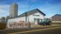 Pure Farming 2018: Besser als der Landwirtschafts-Simulator? Auf jeden Fall größer! (15)