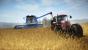 Pure Farming 2018: Besser als der Landwirtschafts-Simulator? Auf jeden Fall größer! (17)
