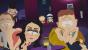 Die E3-Screenshots von South Park: Die rektakuläre Zerreißprobe. (10)