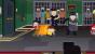 Die E3-Screenshots von South Park: Die rektakuläre Zerreißprobe. (7)
