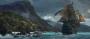 Skull and Bones: Artworks und Konzeptzeichnungen (4)